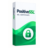 PositiveSSL